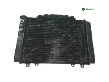 Radiateur eau YAMAHA FZR 1000 1989-1993