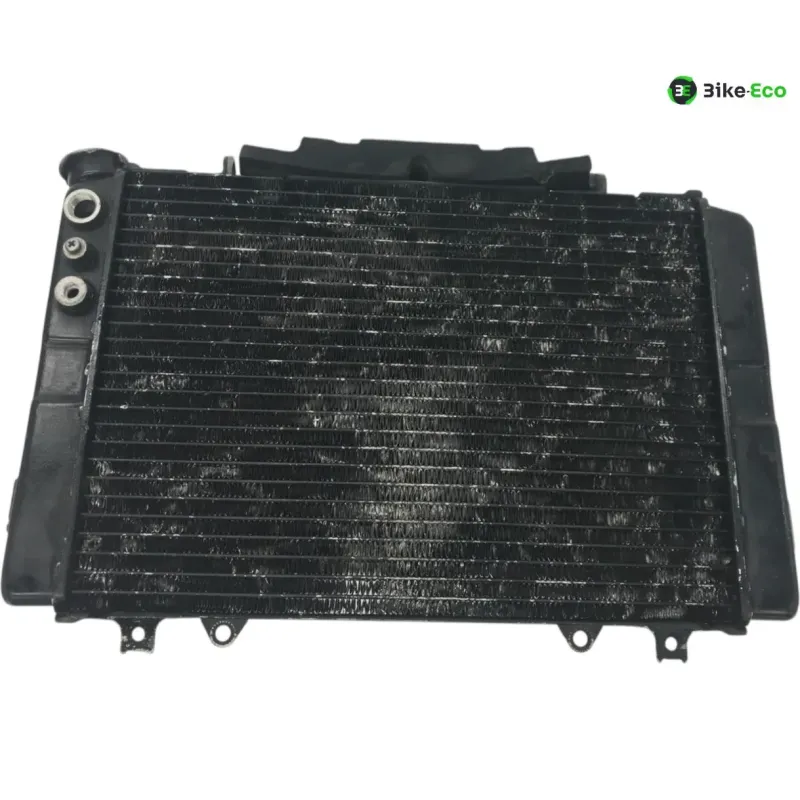 Radiateur eau YAMAHA FZR 1000 1989-1993