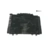 Radiateur eau YAMAHA FZR 1000 1989-1993