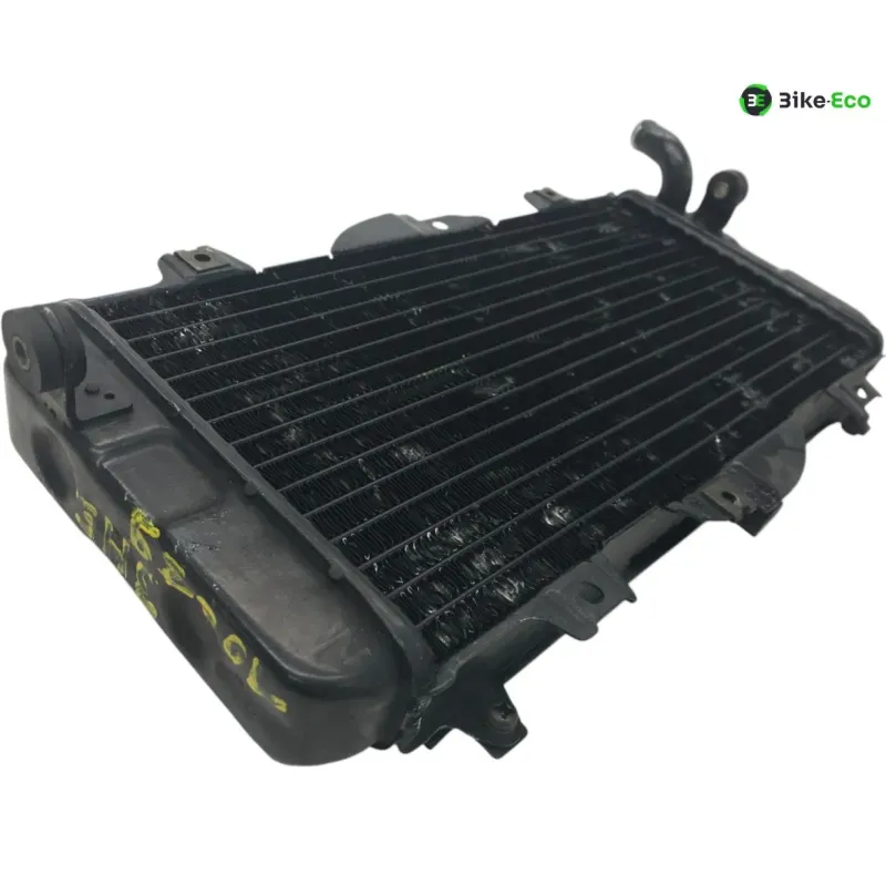 Radiateur eau YAMAHA FZR 600 1989-1993