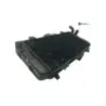 Radiateur eau YAMAHA FZR 600 1989-1993 Radiateur eau YAMAHA FZR 600 1989-1993