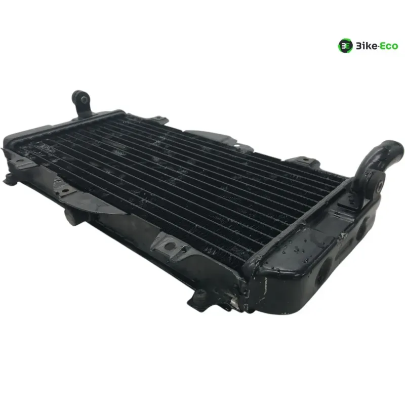 Radiateur eau YAMAHA FZR 600 1989-1993