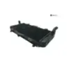 Radiateur eau YAMAHA FZR 600 1989-1993 Radiateur eau YAMAHA FZR 600 1989-1993