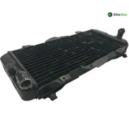 Radiateur eau YAMAHA FZR 600 1989-1993