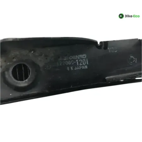 Radiateur eau YAMAHA FZR 600 1989-1993