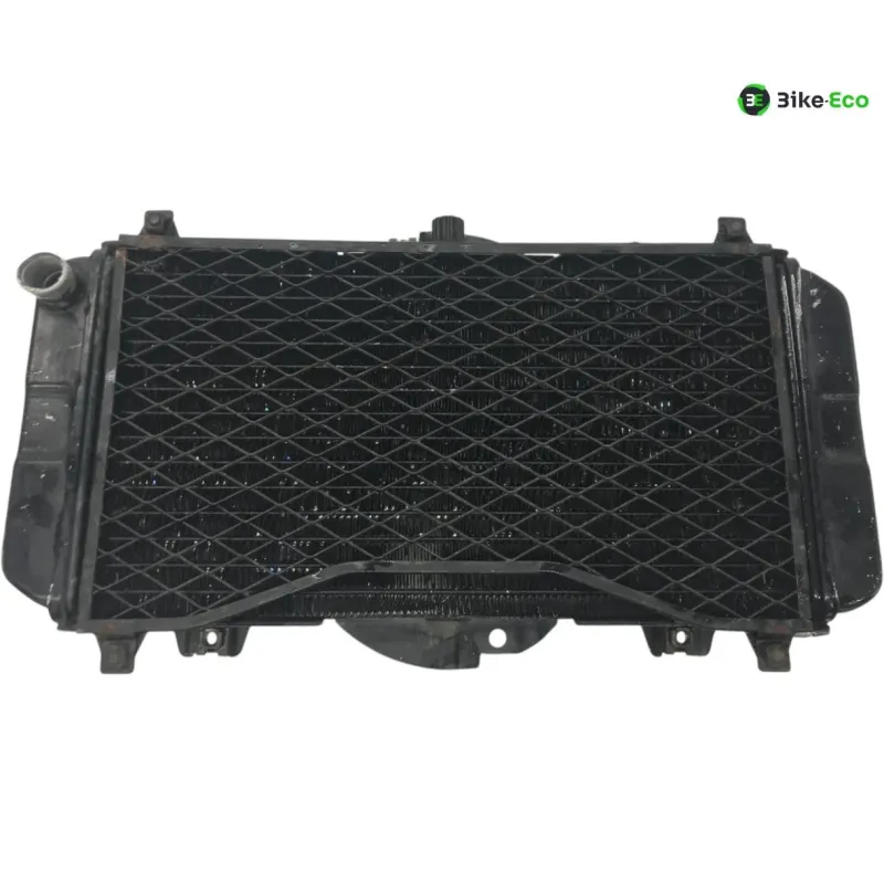 Radiateur eau YAMAHA FZR 600 1989-1993