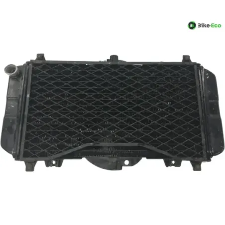 Radiateur eau YAMAHA FZR 600 1989-1993