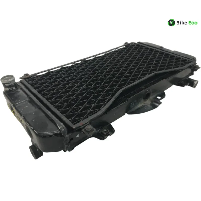 Radiateur eau YAMAHA FZR 600 1989-1993