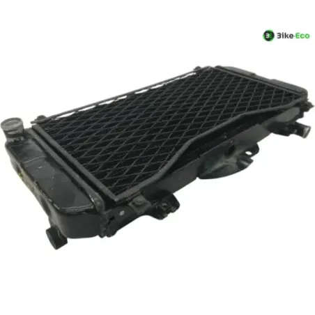 Radiateur eau YAMAHA FZR 600 1989-1993