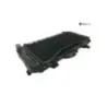 Radiateur eau YAMAHA FZR 600 1989-1993 Radiateur eau YAMAHA FZR 600 1989-1993