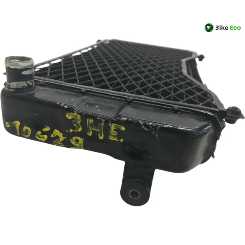 Radiateur eau YAMAHA FZR 600 1989-1993