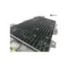 Radiateur eau YAMAHA FZR 600 1989-1993 Radiateur eau YAMAHA FZR 600 1989-1993
