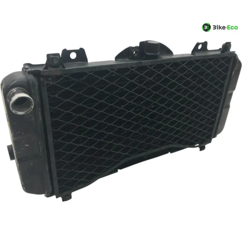 Radiateur eau YAMAHA FZR 600 1989-1993