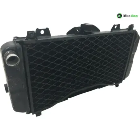 Radiateur eau YAMAHA FZR 600 1989-1993