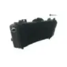Radiateur eau YAMAHA FZR 600 1989-1993 Radiateur eau YAMAHA FZR 600 1989-1993