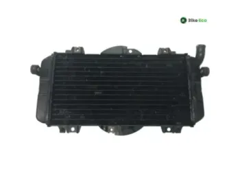 Radiateur eau YAMAHA FZR 600 1989-1993