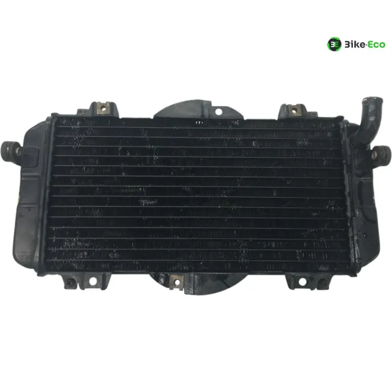 Radiateur eau YAMAHA FZR 600 1989-1993