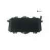 Radiateur eau YAMAHA FZR 600 1989-1993 Radiateur eau YAMAHA FZR 600 1989-1993
