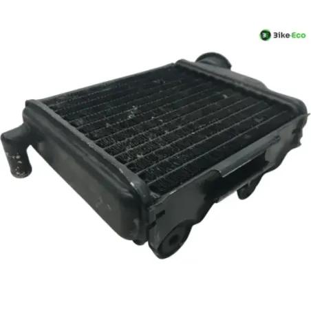 Radiateur eau YAMAHA RD LC 125 1982-1983