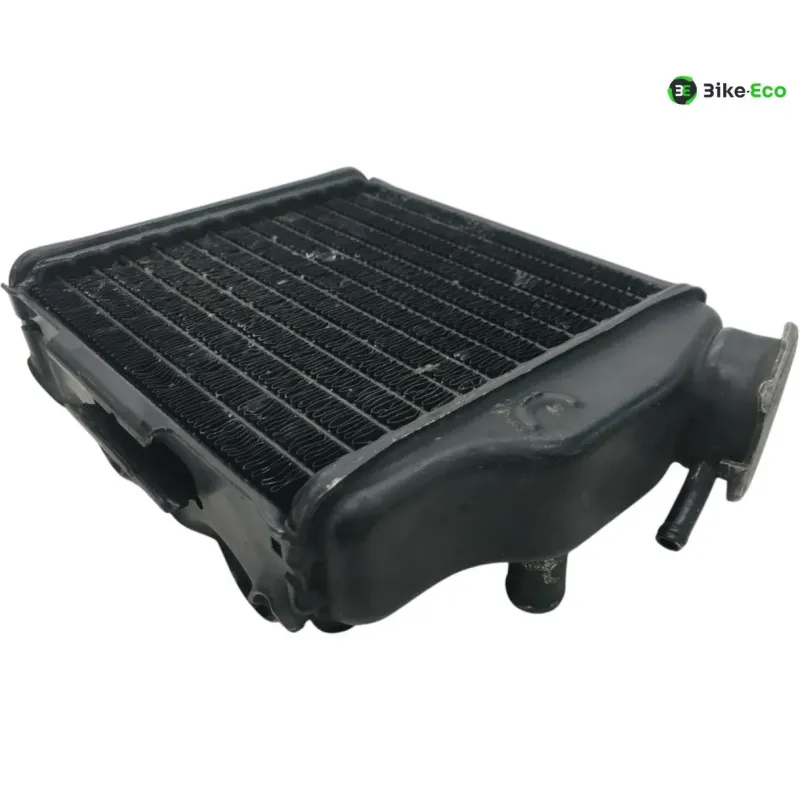 Radiateur eau YAMAHA RD LC 125 1982-1983