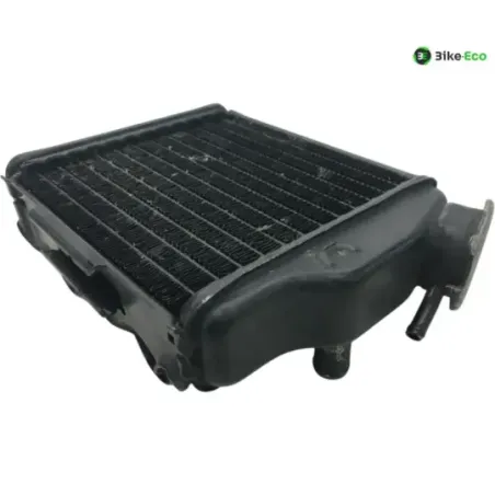 Radiateur eau YAMAHA RD LC 125 1982-1983