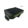Radiateur eau YAMAHA RD LC 125 1982-1983 Radiateur eau YAMAHA RD LC 125 1982-1983
