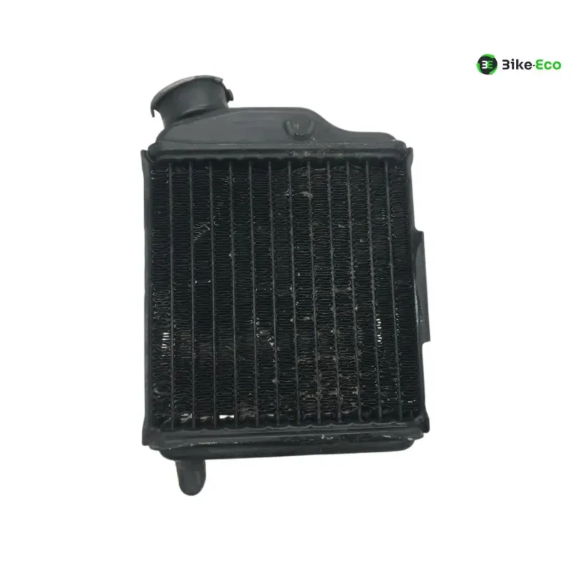 Radiateur eau YAMAHA RD LC 125 1982-1983