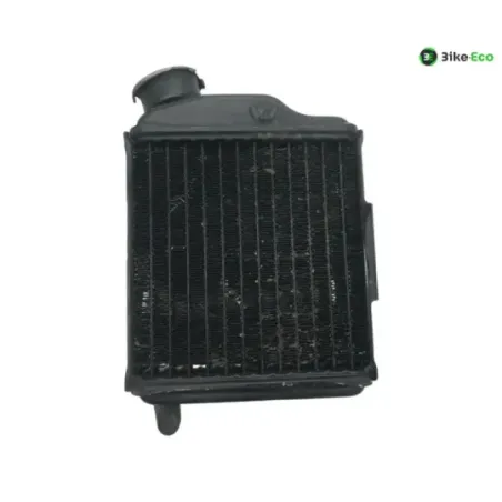 Radiateur eau YAMAHA RD LC 125 1982-1983
