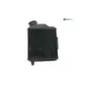 Radiateur eau YAMAHA RD LC 125 1982-1983 Radiateur eau YAMAHA RD LC 125 1982-1983