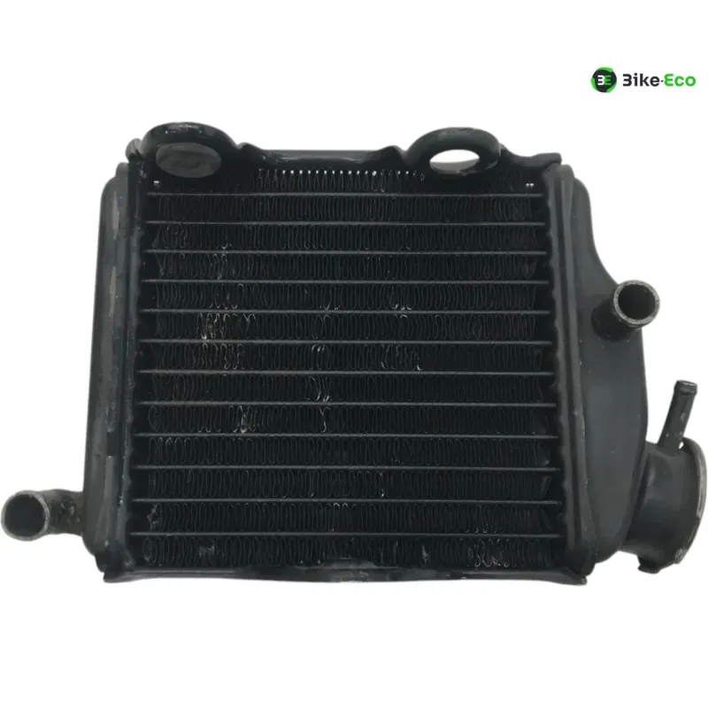 Radiateur eau YAMAHA RD LC 125 1982-1983