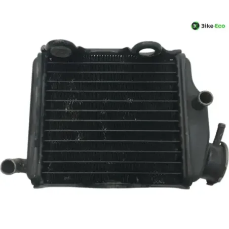 Radiateur eau YAMAHA RD LC 125 1982-1983