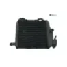 Radiateur eau YAMAHA RD LC 125 1982-1983 Radiateur eau YAMAHA RD LC 125 1982-1983