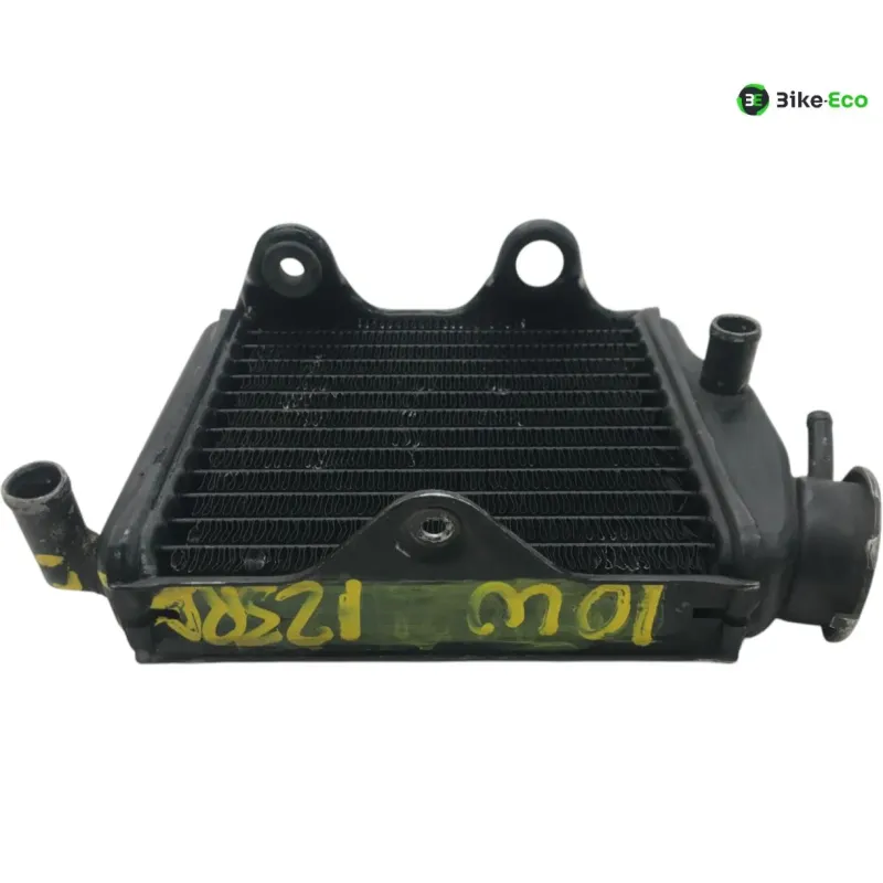 Radiateur eau YAMAHA RD LC 125 1982-1983
