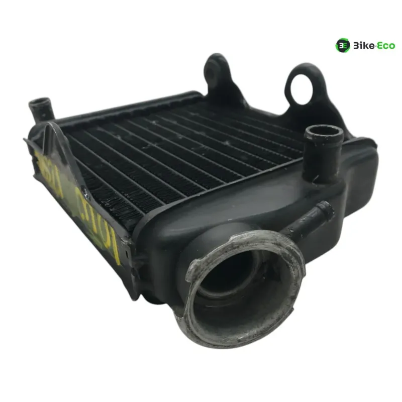 Radiateur eau YAMAHA RD LC 125 1982-1983
