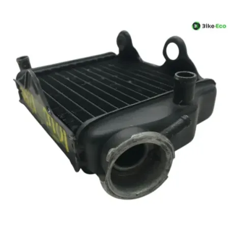 Radiateur eau YAMAHA RD LC 125 1982-1983