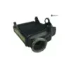 Radiateur eau YAMAHA RD LC 125 1982-1983 Radiateur eau YAMAHA RD LC 125 1982-1983