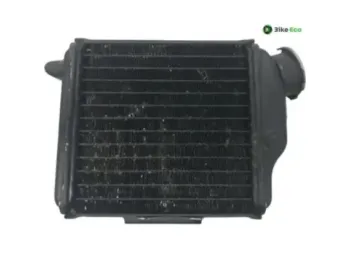 Radiateur eau YAMAHA RD LC 125 1982-1983