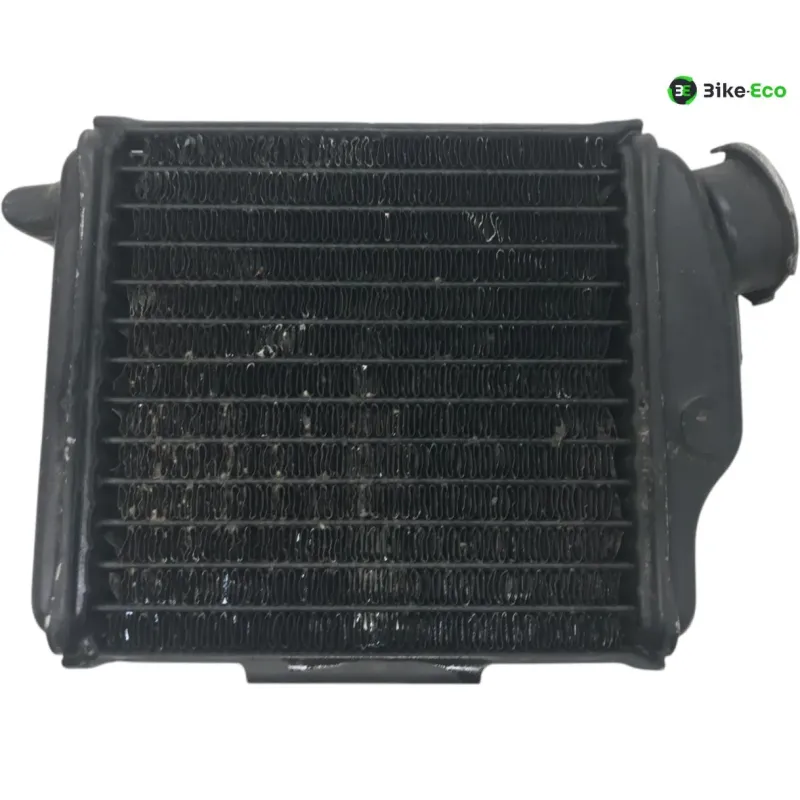 Radiateur eau YAMAHA RD LC 125 1982-1983