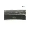 Radiateur eau YAMAHA TDM 850 1991-1995