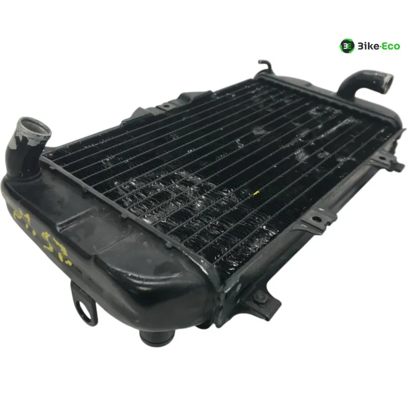 Radiateur eau YAMAHA TDM 850 1991-1995