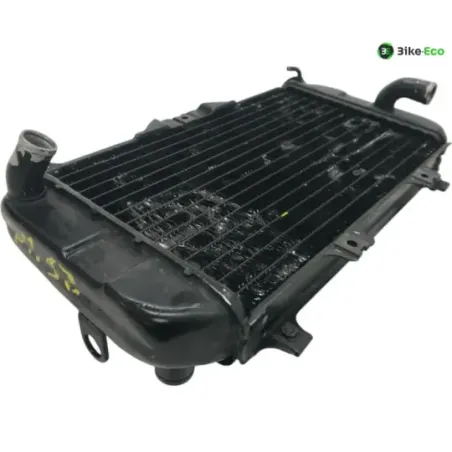 Radiateur eau YAMAHA TDM 850 1991-1995
