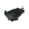 Radiateur eau YAMAHA TDM 850 1991-1995