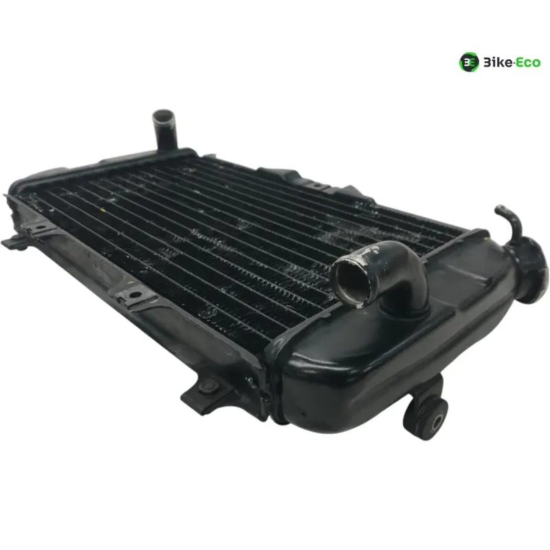 Radiateur eau YAMAHA TDM 850 1991-1995