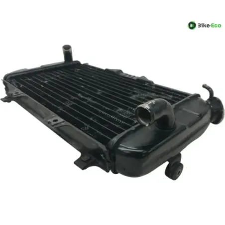 Radiateur eau YAMAHA TDM 850 1991-1995