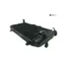 Radiateur eau YAMAHA TDM 850 1991-1995