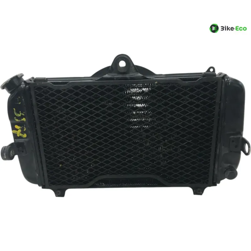 Radiateur eau YAMAHA TDM 850 1991-1995