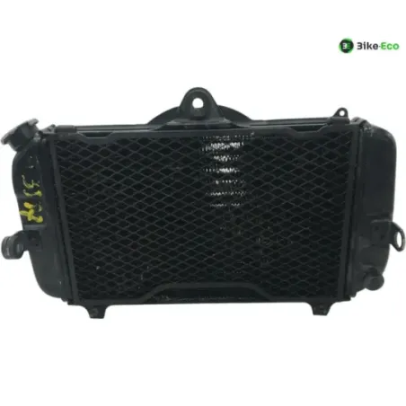 Radiateur eau YAMAHA TDM 850 1991-1995