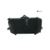 Radiateur eau YAMAHA TDM 850 1991-1995