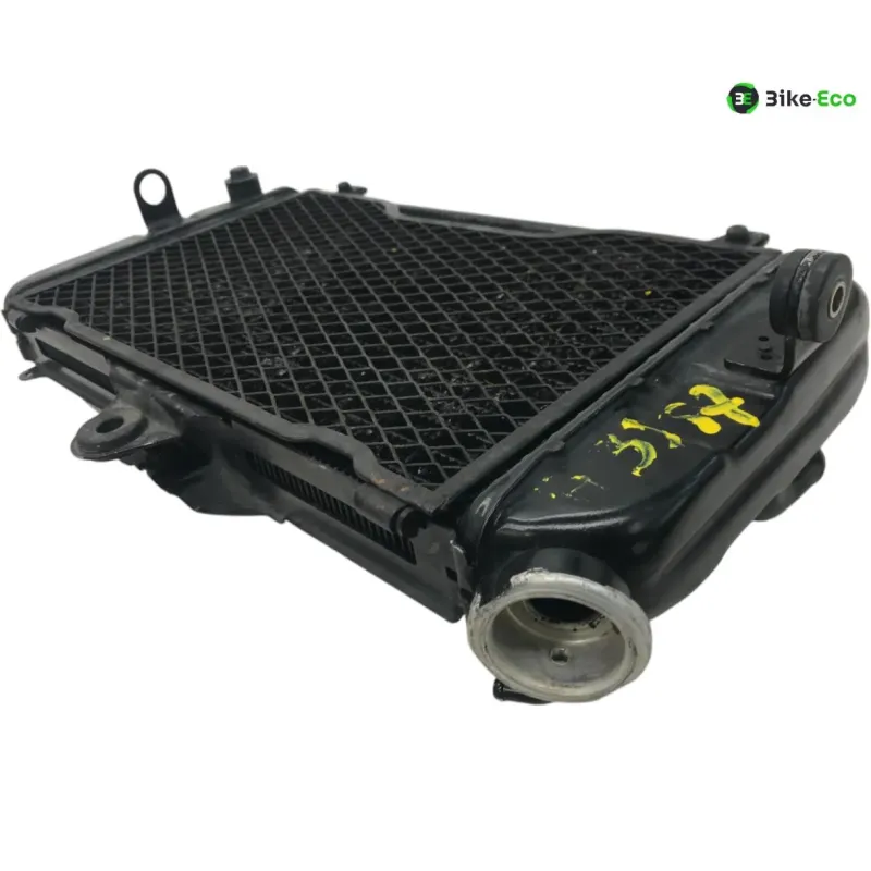 Radiateur eau YAMAHA TDM 850 1991-1995