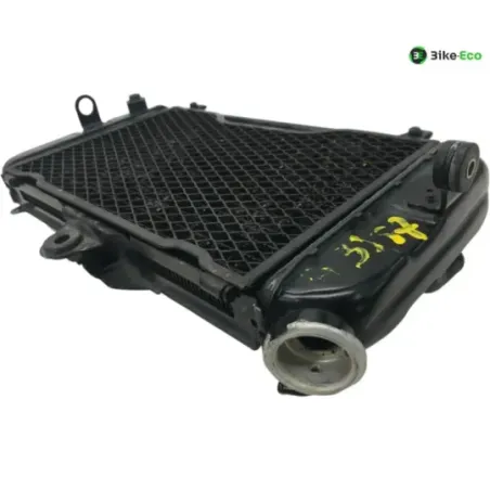 Radiateur eau YAMAHA TDM 850 1991-1995